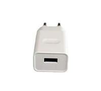 Chargeur - Google - Chromecast - Alimentation 5V - Compatible CA 100-240 - Chargeur USB