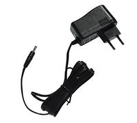 myVolts Chargeur/Alimentation 5V Compatible avec Viper GDL Orion, VTooth 1000 Jeu de fléchette (Adaptateur Secteur) - Prise française