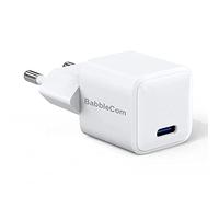 myVolts Chargeur/Alimentation 9V Compatible avec Casio CA-110 Clavier (Adaptateur Secteur) - Prise française