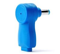 myVolts Embout d'alimentation Step-Up USB-C vers 9 V CC compatible avec le mixeur Korg Volca Mix