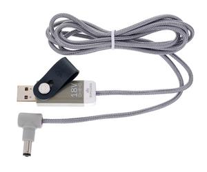 myVolts myVolts Ripcord 18V DC
