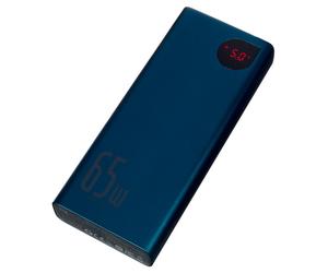 myVolts myVolts Step Up Explorer’s Kit MK2