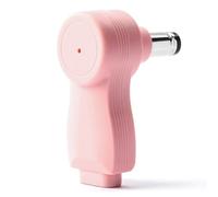 myVolts Step-Up USB-C vers prise d'alimentation 12 V CC compatible avec ordinateur de batterie Elektron Digitakt II et échantillonneur