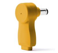 myVolts Step-Up USB-C vers prise d'alimentation 12 V CC compatible avec pédale d'effet Neural DSP Quad Cortex