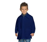 MyVorrei Tablier maternelle 600