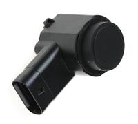 MYVPRO Capteur Capteur De Stationnement PDC 3C0919275L pour VW pour Amarok pour Caddy pour CC pour Golf pour Jetta pour Passat pour Sharan pour Tiguan Capteur Stationnement