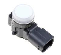 MYVPRO Capteur Capteur De Stationnement PDC, Aide Au Stationnement, Capteur Ultrasonique 9800210677WP 0263013714, pour Peugeot pour Citroen pour Expert Capteur Stationnement