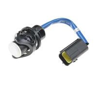 MYVPRO Capteur Capteur De Stationnement PDC pour Hyundai, pour Kia 95700-3K500 957003K500, Radar De Recul, Buzzer, Sirène, Capteur Ultrasonique Capteur Stationnement