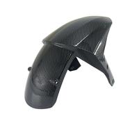 MYVPRO Garde Boue Convient pour Kawasaki pour Ninja pour ZX10R 2008 2009 2010 Carénage Anti-éclaboussures De Garde-Boue Avant De Moto Accessoires Moto