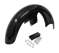 MYVPRO Garde Boue Garde-Boue Avant De Moto 21 ", pour Harley pour Touring Road pour King Electra pour Glide Street Road pour King Glide Ultra Accessoires Moto