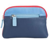 Mywalit 313 Grand Porte-Monnaie, Multicolore, Taille Unique