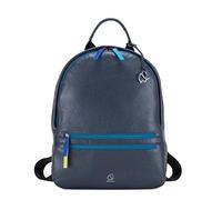 mywalit, BACKPACK Mixte, Taille unique