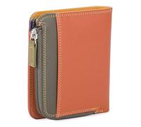 mywalit Bifold Wallet, Portefeuille Mixte, Lucca, Taille Unique