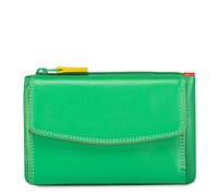mywalit Bifold With Pouch, HanDBAG