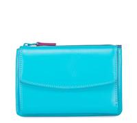 mywalit Bifold with Pouch, Liguria