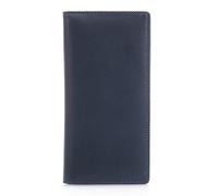mywalit Breast Wallet Porte-Cartes Cuir 18 cm