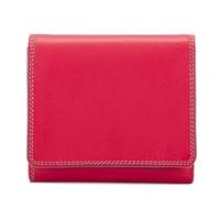MYWALIT Compact Trifold, Lipstick
