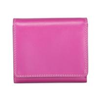 mywalit Compact Trifold, Wallet Mixte