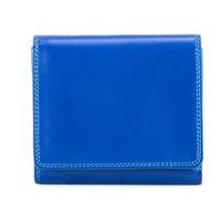 mywalit Compact Trifold, Wallet Mixte