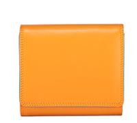mywalit Compact Trifold, Wallet Mixte, Copacabana, 84 PULGADAS