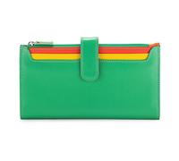 mywalit Continental Wallet, Mixte, Sicily, 41 PULGADAS