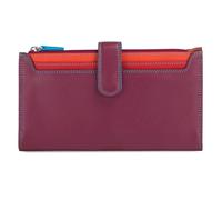 Mywalit Continental Porte-monnaie Cuir 20 cm pompeii (TAS041042)