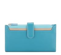 mywalit Continental Wallet, Portefeuille Mixte