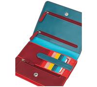 mywalit Double Flap/Organiser 17 X 14 Cm, Sac Mixte