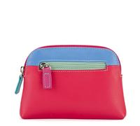 MYWALIT Large Coin Purse, Lipstick