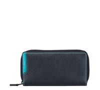 mywalit Large Zip Around, Wallet Mixte