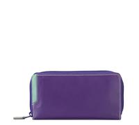 mywalit Large Zip Around, Wallet Mixte