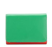 mywalit Medium Tri-Fold Wallet, Sicily