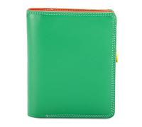 mywalit Medium Wallet W/Zip Around Purse, Mixte, Sicily, 22 PULGADAS