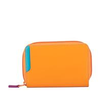 mywalit Medium Zip Around, Copacabana