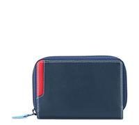 mywalit Medium Zip Around, Royal