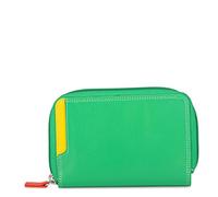 mywalit Medium Zip Around, Wallet Mixte, Sicily, 101 PULGADAS