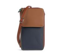 Mywalit Pochette telephone multicolore, femme
