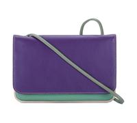 mywalit Pochette 'Travel' violet, Taille One Size