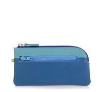 mywalit Porte-clé Unisexe - Accessoire de Voyage, Mer, Einheitsgröße