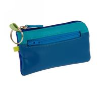 mywalit Porte-clés, Accessoire de Voyage-Portefeuille Femmes, Mer, Einheitsgröße