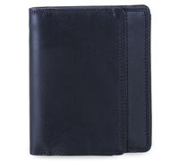 mywalit Tray Purse, Accessoire de Voyage - Portefeuille Mixte Adulte, 138,