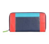 mywalit Portemonnaie II cuir 19 cm