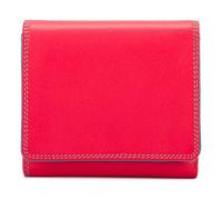 MYWALIT Compact Trifold, Lipstick