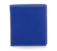 mywalit Porte-monnaies bleu roi, Taille XS-XL