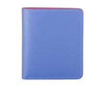 mywalit Porte-Monnaie Standard en Cuir 10 cm
