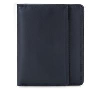 mywalit Porte-monnaies bleu foncé, Taille XS-XXL