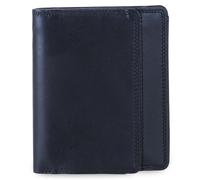 mywalit Porte-monnaies bleu foncé, Taille XS-XXL