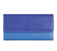 mywalit Porte-monnaies bleu / indigo, Taille XS-XL