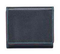 mywalit Porte-monnaies bleu marine / vert / orange / rouge, Taille One Size
