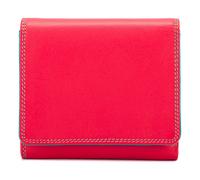 mywalit Porte-monnaies bleu / rouge clair, Taille One Size